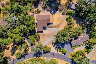 41243 Pamela Pl, Oakhurst, CA 93644 - Photo 9