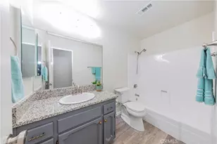 41243 Pamela Pl, Oakhurst, CA 93644 - Photo 19