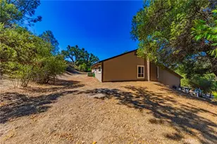 41243 Pamela Pl, Oakhurst, CA 93644 - Photo 13