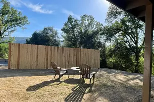 41243 Pamela Pl, Oakhurst, CA 93644 - Photo 29