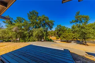 41243 Pamela Pl, Oakhurst, CA 93644 - Photo 9