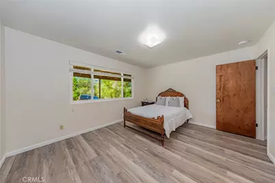 41243 Pamela Place, Oakhurst, CA 93644 - Photo 23