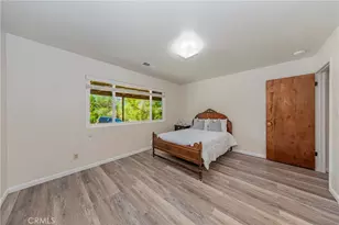 41243 Pamela Pl, Oakhurst, CA 93644 - Photo 23