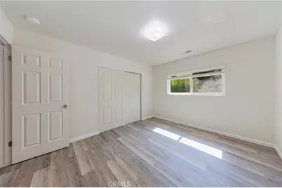 41243 Pamela Place, Oakhurst, CA 93644 - Photo 21