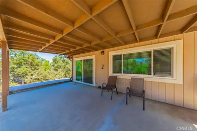 41243 Pamela Place, Oakhurst, CA 93644 - Photo 7