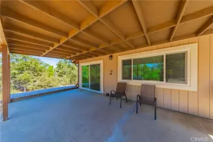 41243 Pamela Pl, Oakhurst, CA 93644 - Photo 7