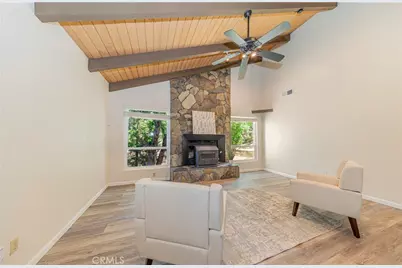 41243 Pamela Place, Oakhurst, CA 93644 - Photo 11