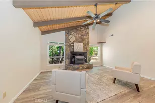 41243 Pamela Pl, Oakhurst, CA 93644 - Photo 11