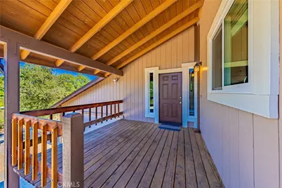41243 Pamela Place, Oakhurst, CA 93644 - Photo 1