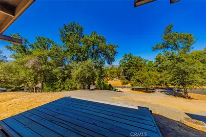 41243 Pamela Place, Oakhurst, CA 93644 - Photo 29