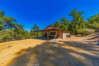 41243 Pamela Place, Oakhurst, CA 93644 - Photo 31
