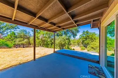 41243 Pamela Place, Oakhurst, CA 93644 - Photo 27