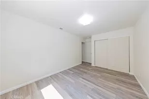 41243 Pamela Pl, Oakhurst, CA 93644 - Photo 19