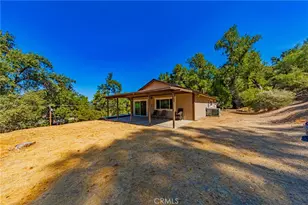 41243 Pamela Pl, Oakhurst, CA 93644 - Photo 33