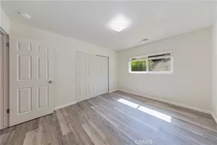 41243 Pamela Pl, Oakhurst, CA 93644 - Photo 21