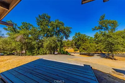 41243 Pamela Place, Oakhurst, CA 93644 - Photo 9