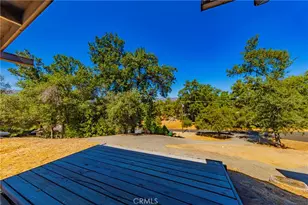 41243 Pamela Pl, Oakhurst, CA 93644 - Photo 9