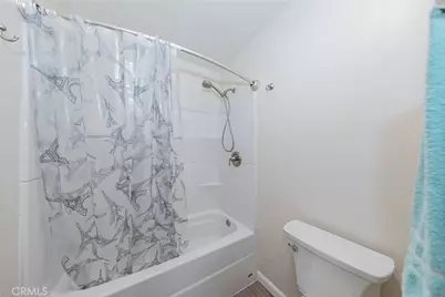 41243 Pamela Place, Oakhurst, CA 93644 - Photo 25