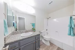 41243 Pamela Pl, Oakhurst, CA 93644 - Photo 19