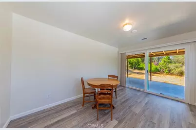 41243 Pamela Place, Oakhurst, CA 93644 - Photo 33