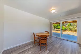 41243 Pamela Pl, Oakhurst, CA 93644 - Photo 33