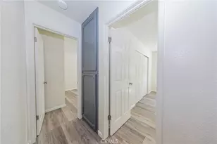 41243 Pamela Pl, Oakhurst, CA 93644 - Photo 17