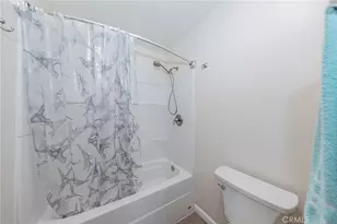 41243 Pamela Pl, Oakhurst, CA 93644 - Photo 27