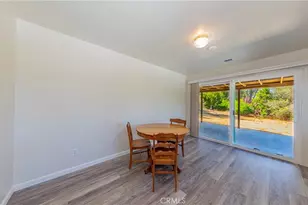 41243 Pamela Pl, Oakhurst, CA 93644 - Photo 7