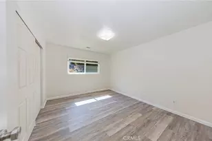 41243 Pamela Pl, Oakhurst, CA 93644 - Photo 21