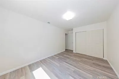 41243 Pamela Place, Oakhurst, CA 93644 - Photo 17