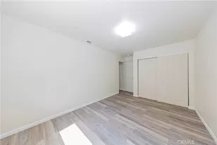 41243 Pamela Pl, Oakhurst, CA 93644 - Photo 17