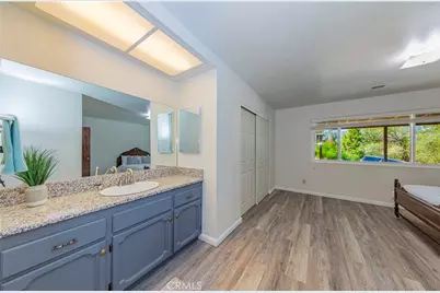 41243 Pamela Place, Oakhurst, CA 93644 - Photo 27