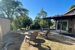 41243 Pamela Pl, Oakhurst, CA 93644 - Photo 1