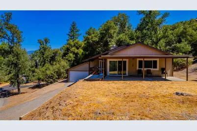 41243 Pamela Place, Oakhurst, CA 93644 - Photo 13