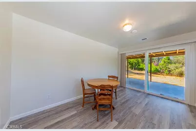 41243 Pamela Place, Oakhurst, CA 93644 - Photo 33