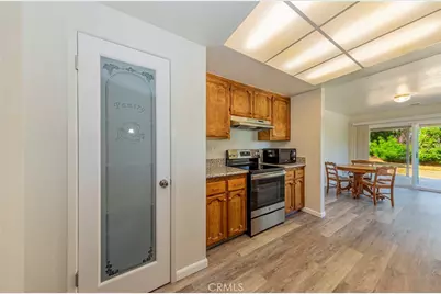 41243 Pamela Place, Oakhurst, CA 93644 - Photo 5