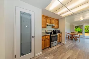 41243 Pamela Pl, Oakhurst, CA 93644 - Photo 5