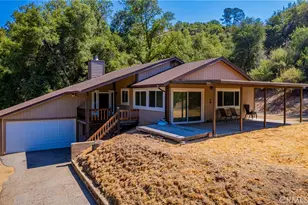 41243 Pamela Pl, Oakhurst, CA 93644 - Photo 5