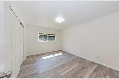 41243 Pamela Place, Oakhurst, CA 93644 - Photo 19