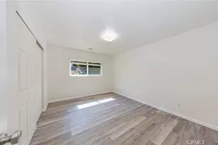 41243 Pamela Pl, Oakhurst, CA 93644 - Photo 19