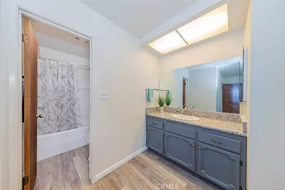 41243 Pamela Place, Oakhurst, CA 93644 - Photo 25
