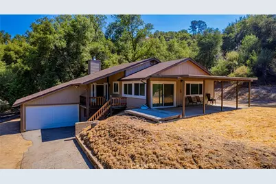 41243 Pamela Place, Oakhurst, CA 93644 - Photo 1