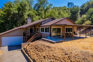 41243 Pamela Pl, Oakhurst, CA 93644 - Photo 1