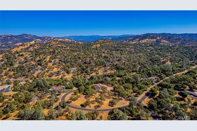 0 Sunshine Terrace Drive, Coarsegold, CA 93614 - Photo 21