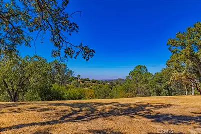 0 Sunshine Terrace Drive, Coarsegold, CA 93614 - Photo 3