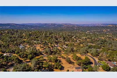 0 Sunshine Terrace Drive, Coarsegold, CA 93614 - Photo 23