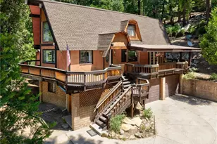 7226 Yosemite Park Way, Yosemite, CA 95389 - Photo 7