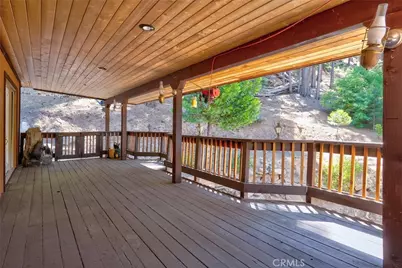 7226 Yosemite Park Way, Yosemite, CA 95389 - Photo 9