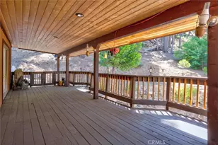 7226 Yosemite Park Way, Yosemite, CA 95389 - Photo 9