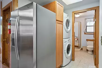 7226 Yosemite Park Way, Yosemite, CA 95389 - Photo 27